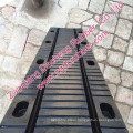 High Quality Rubber Expansion Joint Supplier in China